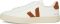 VEJA Campo - White_Cognac (CP0521058B)