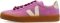 VEJA Campo - Mulberry/Pierre (CP0303691A)