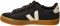 Veja Campo - Black Pierre (CP0303692B)