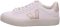 VEJA Campo - White (CP0503495A)