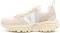 Veja Venturi - Beige (VT0103014A) Veja Venturi - Beige (VT0103014A)