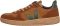 Veja V-10 - Camel Cyprus Multico (VX0303293B)