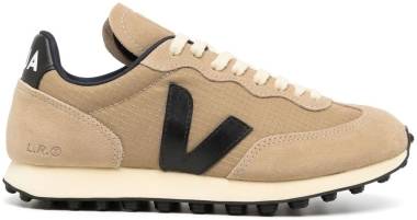 Veja Rio Branco - Dune Black (RB0103000A)