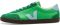 VEJA Volley - Blue (VO2021414A)