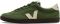VEJA Volley - Green (VO0121474B)