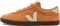 VEJA Volley - Orange (VO0321466B)