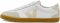 VEJA Volley - Natural (VO0121665B)