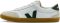 VEJA Volley - White (VO0121664B)