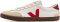 VEJA Volley - White Pekin Bark (VO2003533B)