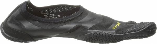 best vibram five fingers