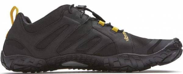 vibram five fingers v trail runners