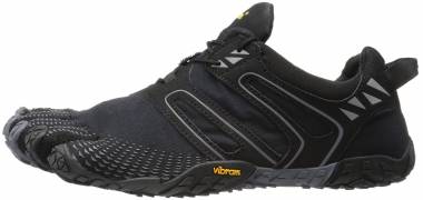 vibram minimalist running shoes