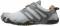 Vibram FiveFingers V-Trail - Grey (M6902) Vibram FiveFingers V-Trail - Grey (M6902)