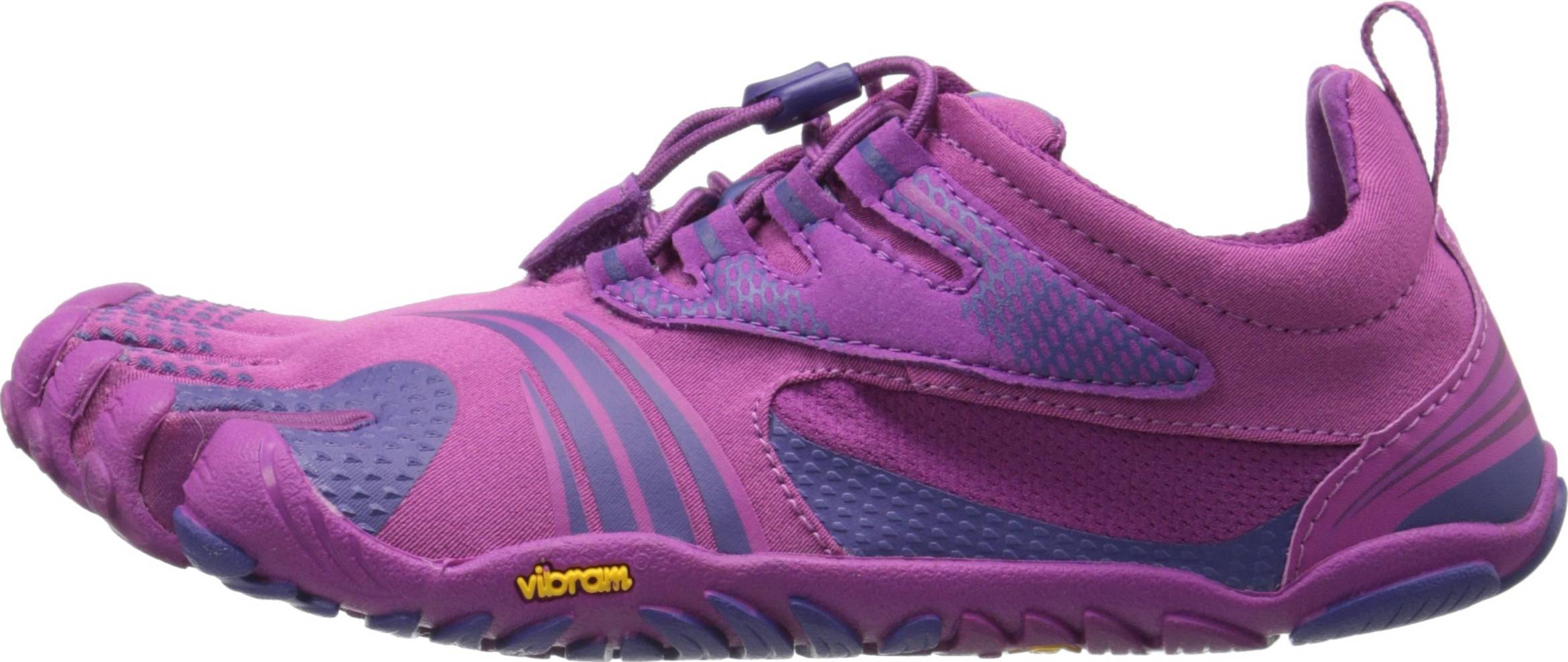 vibram women's kmd ls cross training shoe