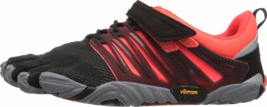 Vibram FiveFingers V-Train