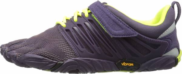 Vibram FiveFingers V-Train - Purple (W6606)