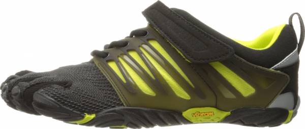 vibram v train