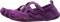 Vibram Alitza Loop - Purple (15W4803)