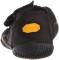 Vibram Five Fingers V-Soul - Black (W7201) - slide 3