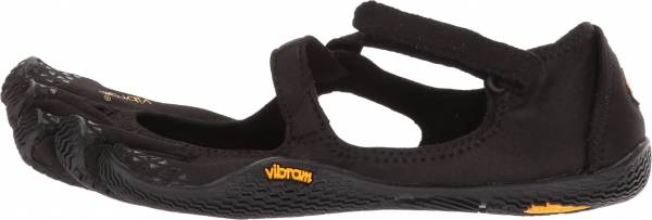 vibram 5 finger shoes