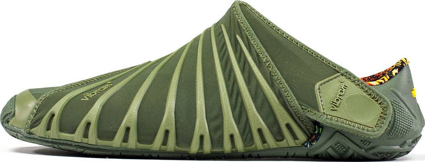 Vibram Furoshiki Review 2023, Facts, Deals ($90) | RunRepeat