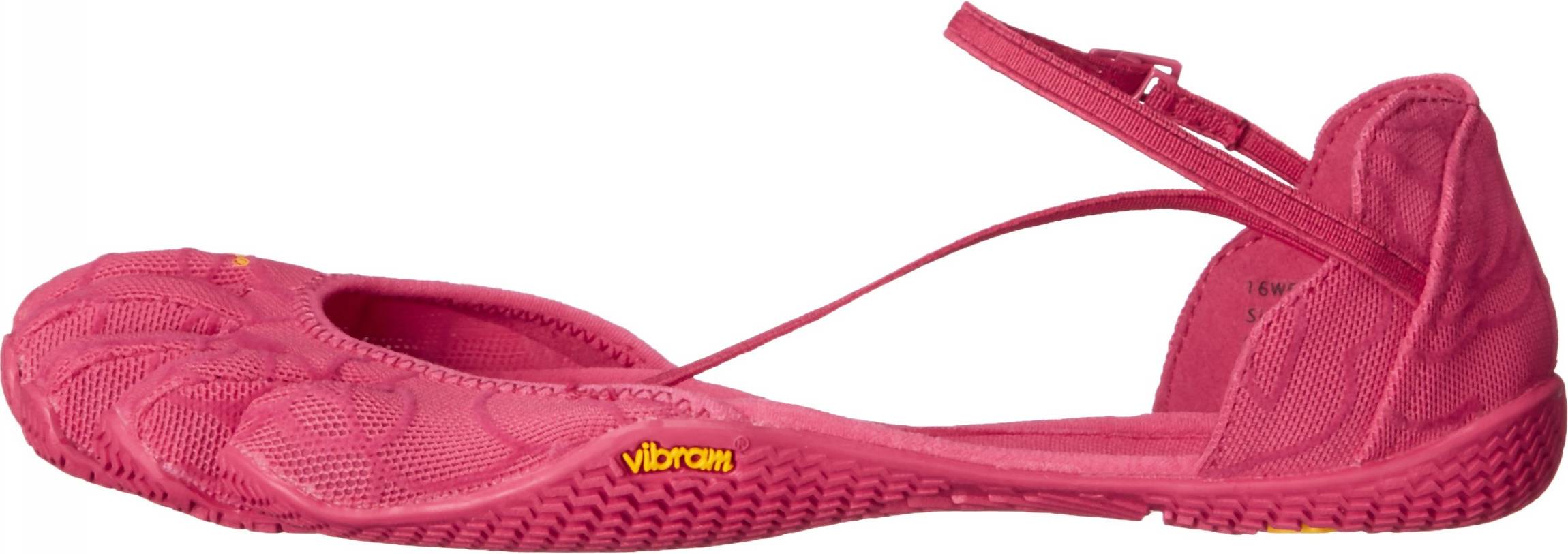 vibram five finger shoes for women