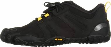 Vibram FiveFingers V-Trail 2.0 - Black (W7601)