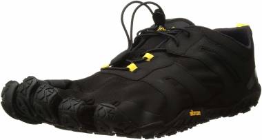 Vibram FiveFingers V Trail 2.0 Vibram FiveFingers V Trail 2.0