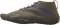 Vibram Fivefingers V-Trek - Blue (W7402)