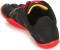 Vibram FiveFingers KSO EVO - Black / Red (M0701) - slide 3