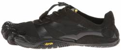 Vibram FiveFingers KSO EVO