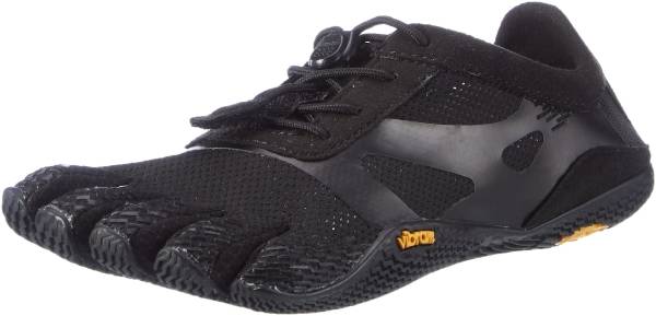 men's kso evo cross training shoe