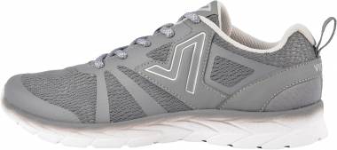 Vionic Miles - Grey (335MILESGRY)