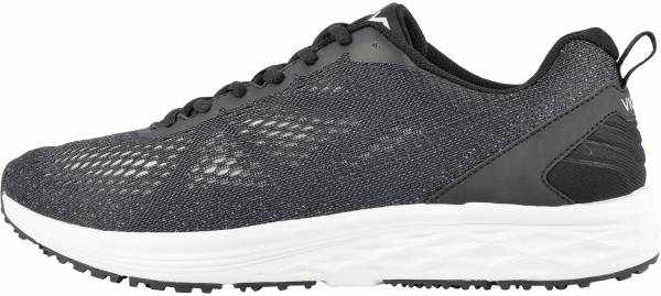 vionic tate active sneaker