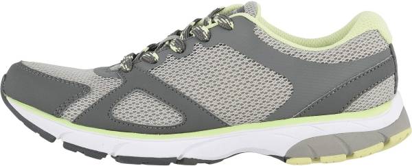 vionic tokyo sneaker canada