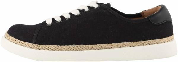 vionic women's suede walking sneakers