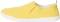 Vionic Malibu - Yellow (10011609700) Vionic Malibu - Yellow (10011609700)