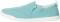 Vionic Malibu - Green (10011609339) Vionic Malibu - Green (10011609339)