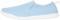 Vionic Malibu - Blue (10011609424) Vionic Malibu - Blue (10011609424)