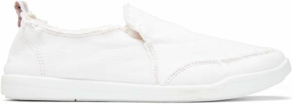 Vionic Malibu