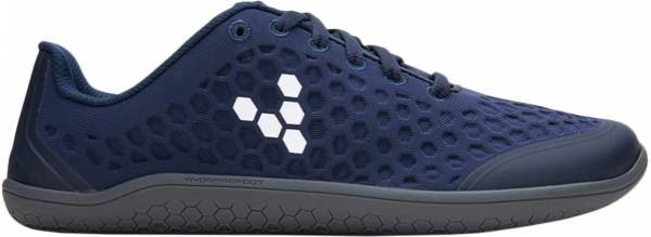 vivobarefoot men's stealth 2 walk shoe