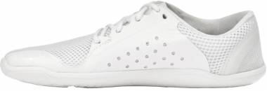 vivobarefoot stealth white