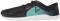 Vivobarefoot Primus Lite - Black (30006415) Vivobarefoot Primus Lite - Black (30006415)
