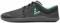 Vivobarefoot Primus Lite - Black (20006915) Vivobarefoot Primus Lite - Black (20006915)