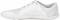 Vivobarefoot Primus Lite - White (20006912) Vivobarefoot Primus Lite - White (20006912)