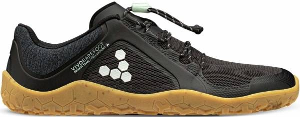 rei vivobarefoot