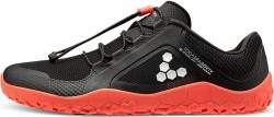 Vivobarefoot Primus Trail FG