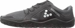 Vivobarefoot Primus Trail FG