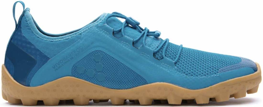 11 Reasons to/NOT to Buy Vivobarefoot Primus Trail SG (Apr 2022 