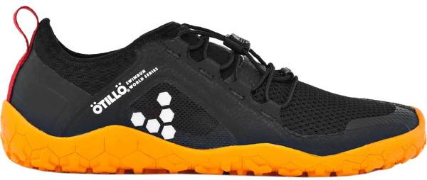 vivobarefoot water shoes